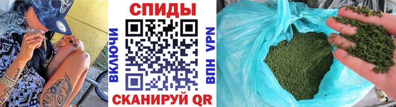 Бутират Butirat  Купить  Вичуга 