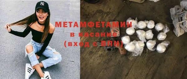 шишки Балабаново