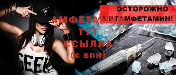 шишки Балабаново